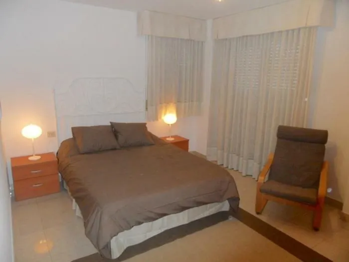 Aurea, Estancia En Santa Cruz, Super Centrico! Apartment Santa Cruz de Tenerife