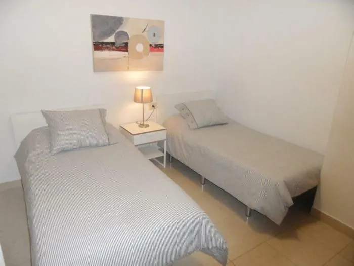 Aurea, Estancia En Santa Cruz, Super Centrico! 0*, Santa Cruz de Tenerife