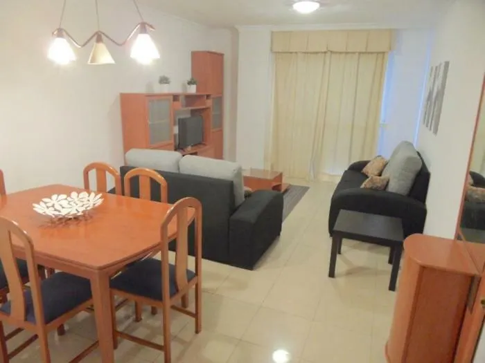 Aurea, Estancia En Santa Cruz, Super Centrico! Apartment