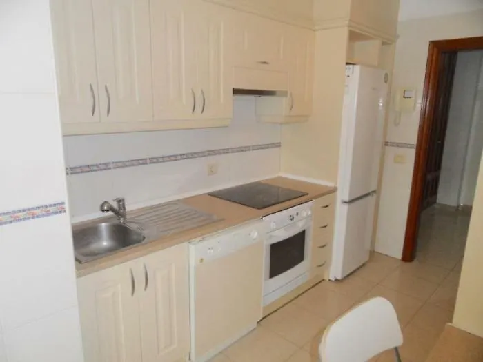 Aurea, Estancia En Santa Cruz, Super Centrico!